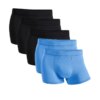 3-black-2blue