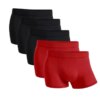 3-black-2red