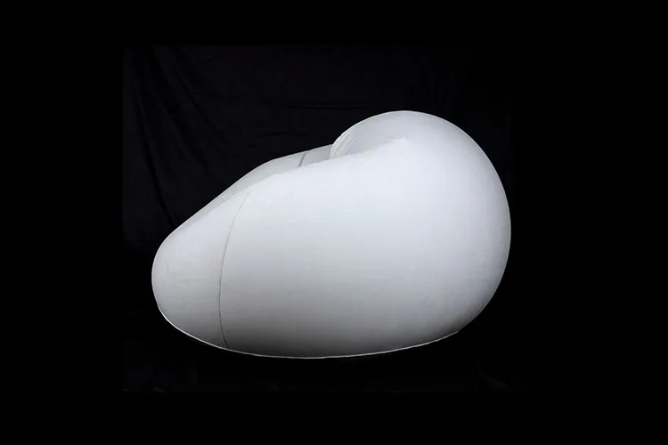 putūs sekso sofas porom