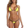 1889-yellow-black