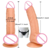 normal-version-panty