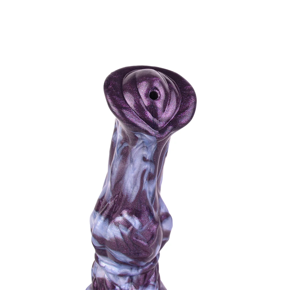 arklys dildo žaislas