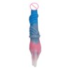 lk-zf7009