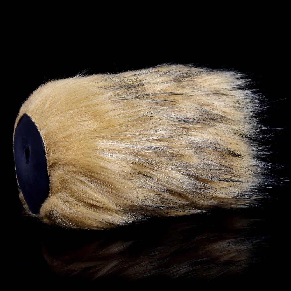 masturbatorius vyrams silikoninis