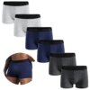 6pcs-w2-3