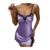 light-purple