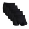 5-black