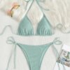 c007green