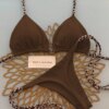 dark-brown-26530