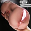 super-big-vagina