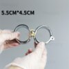 female-handcuffs