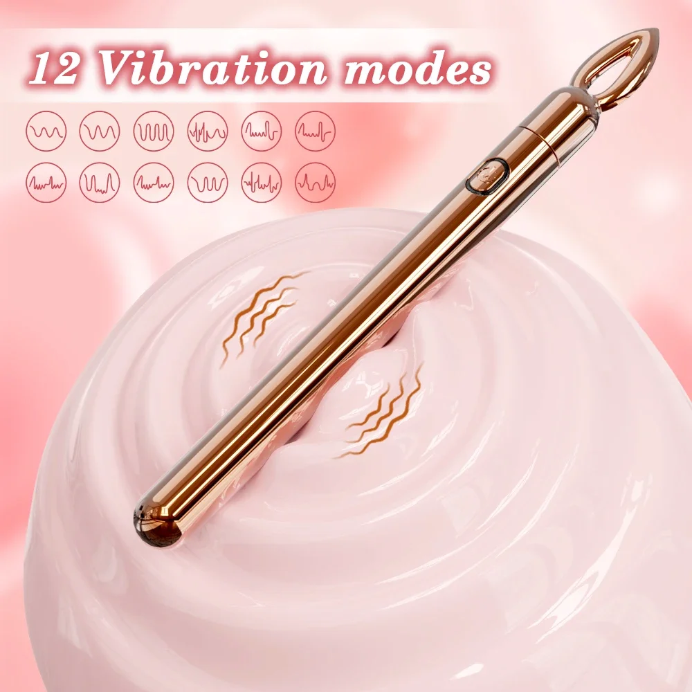prostatos masažeris vibrator