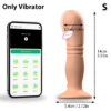 s-vibrator-y