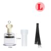 neck-set-large