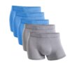3-blue-2-gray