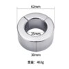 30mm