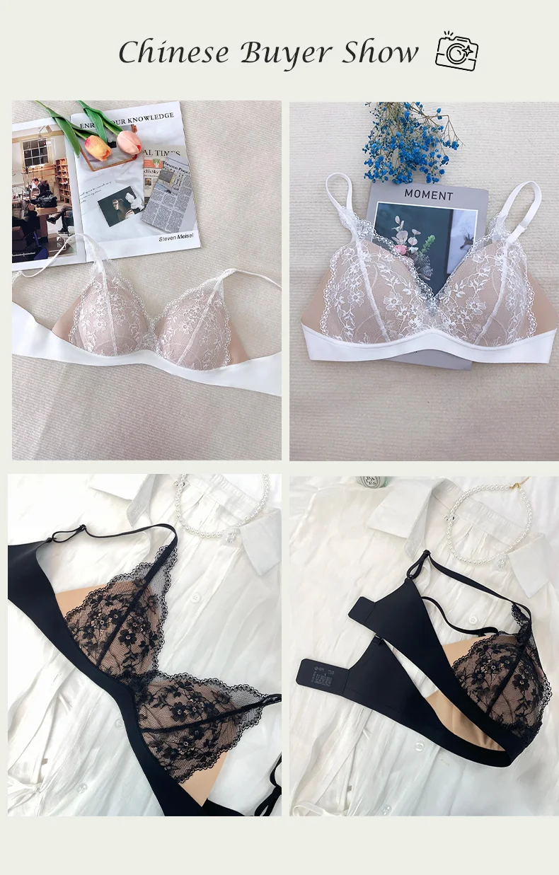 seksuali naktinė apranga moterims