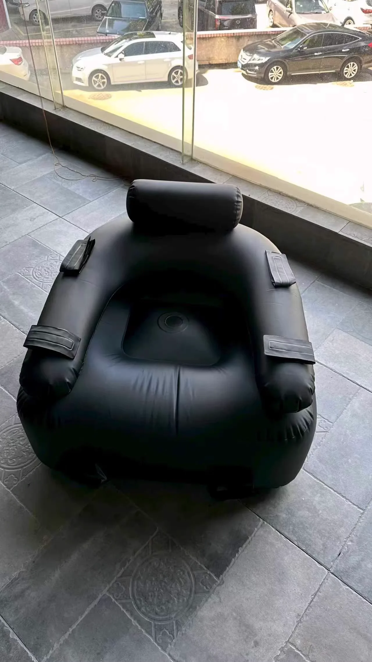 putūs sekso sofas porom