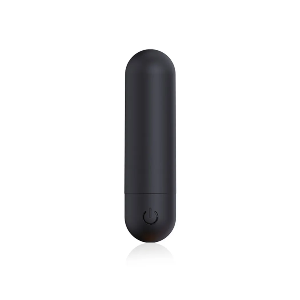 moters vibratorius mini dildo