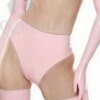 underwear-only