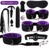 12pc-purple