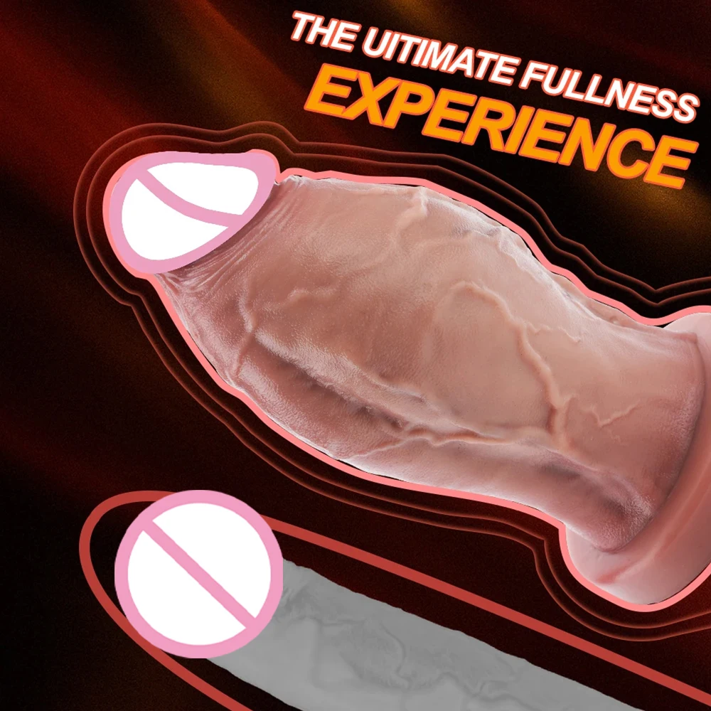 analinis dildo plėtėjas