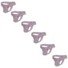 6pink