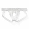 jm276white