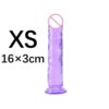 xs-purple