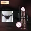 d029-dark-s-panty