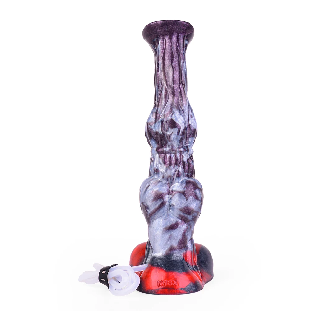 arklys dildo žaislas