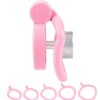 pink-style-2