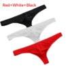 j-black-white-red