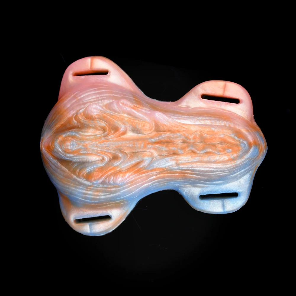 silikono vibratorius moterims