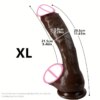 black-xl