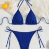 c007blue