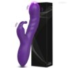 purple-with-box