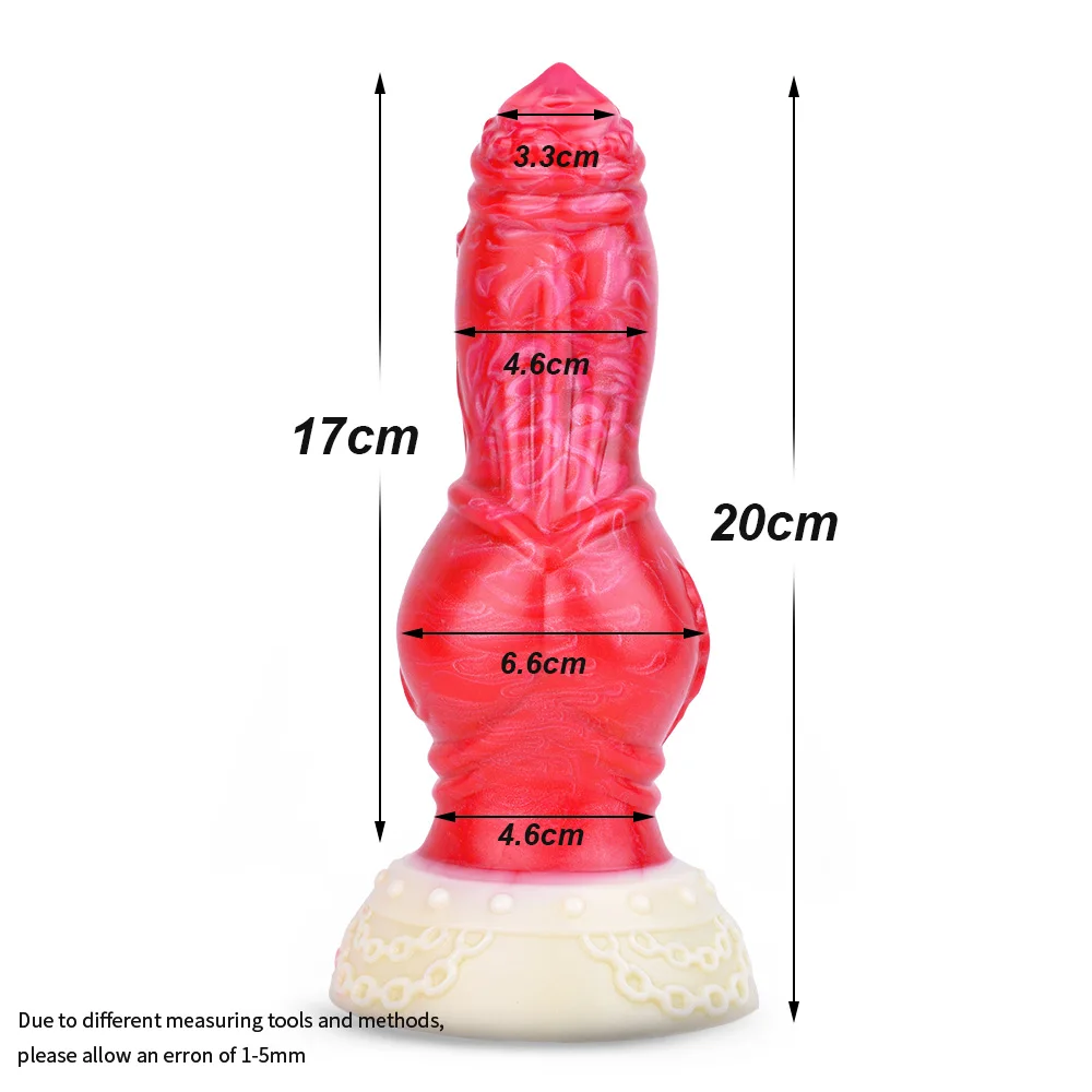 analinis dildo žaislas