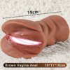 brown-vagina-anal-3
