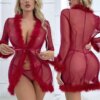 03stylewine-red