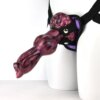 strap-dildo-4