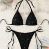 c007black