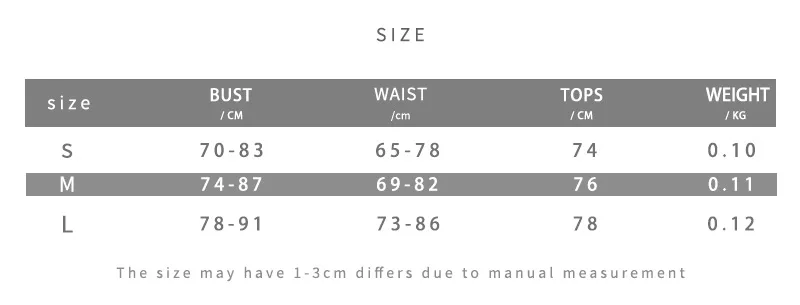 seksuali techwear pižama