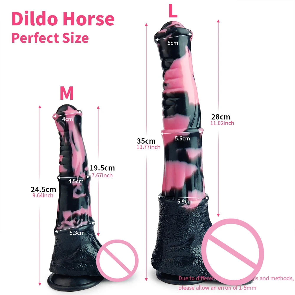 realistinis žirgo dildo analinis