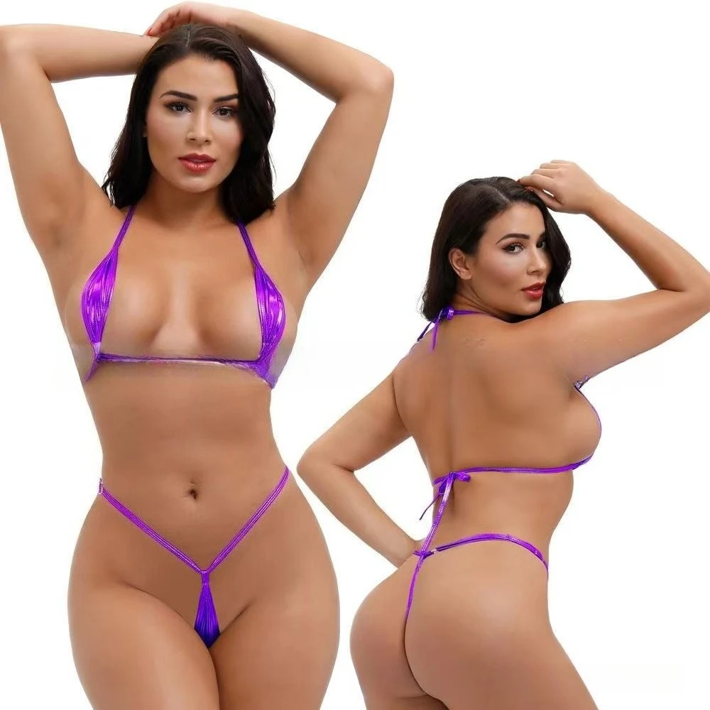 seksuali intima apranga moterims
