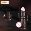 d029-dark-s