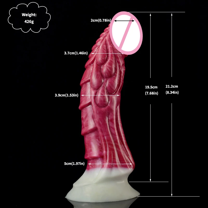 silikoninis dildo su ejakuliacijos funkcija