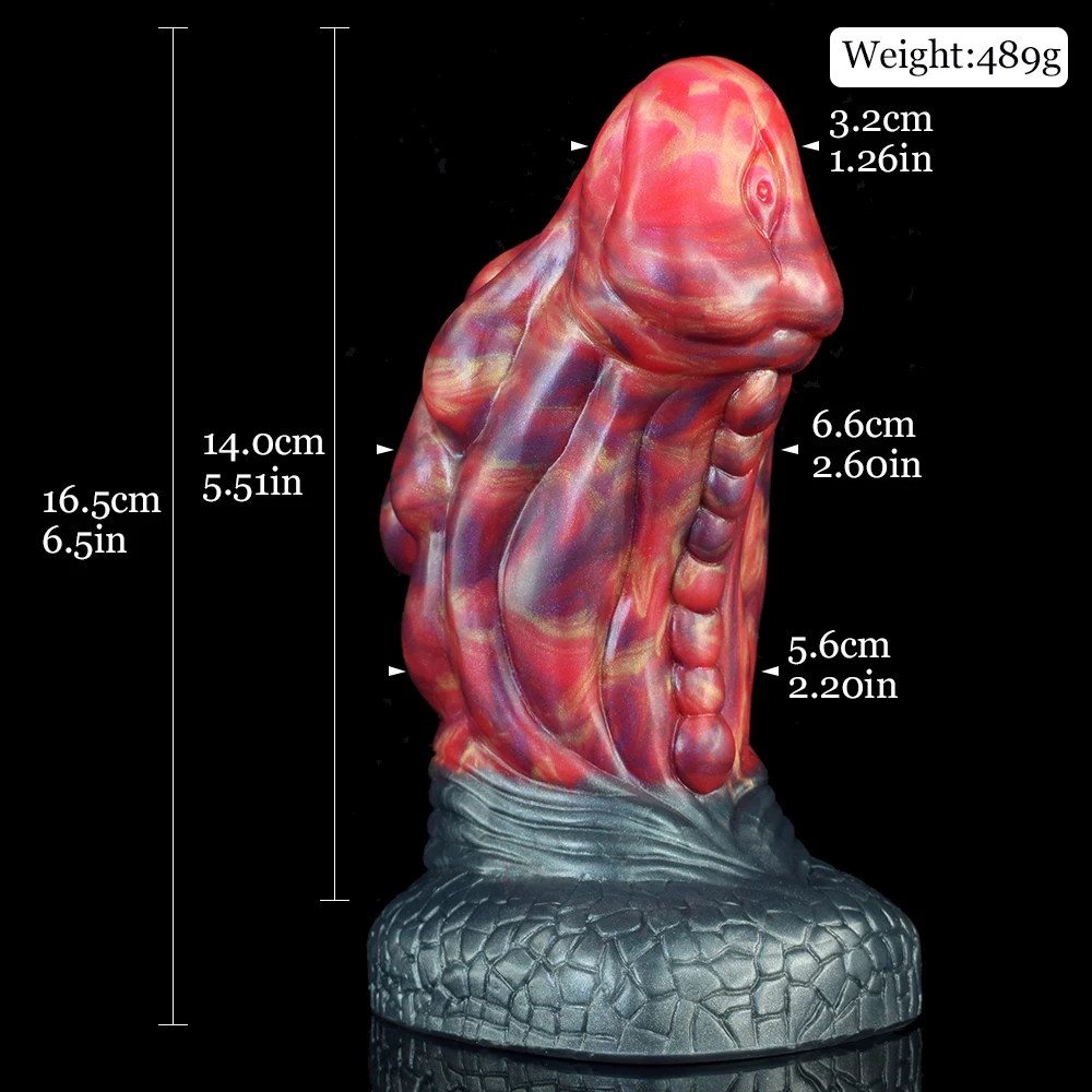 analinis dildo silikonas