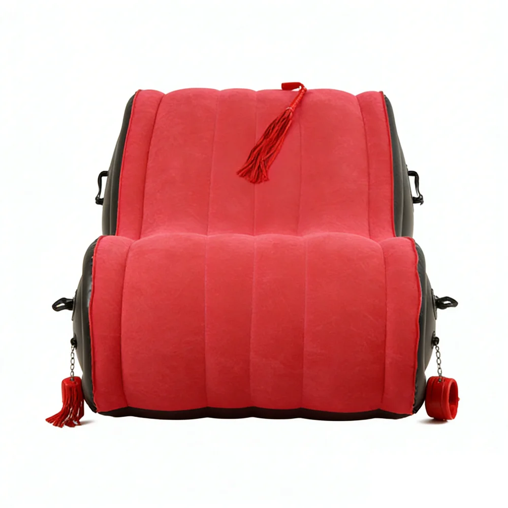 erotinė sofa poroms
