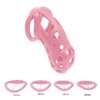 e-pink-maxi